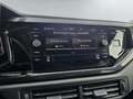 Volkswagen Polo 1.0 TSI Style DSG+Camera+Carplay+GPS Negro - thumbnail 18