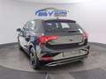 Volkswagen Polo 1.0 TSI Style DSG+Camera+Carplay+GPS Nero - thumbnail 4