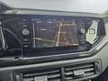Volkswagen Polo 1.0 TSI Style DSG+Camera+Carplay+GPS Negro - thumbnail 17