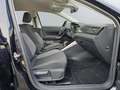 Volkswagen Polo 1.0 TSI Style DSG+Camera+Carplay+GPS Nero - thumbnail 11