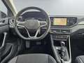 Volkswagen Polo 1.0 TSI Style DSG+Camera+Carplay+GPS Nero - thumbnail 14