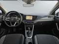 Volkswagen Polo 1.0 TSI Style DSG+Camera+Carplay+GPS Nero - thumbnail 13