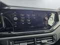 Volkswagen Polo 1.0 TSI Style DSG+Camera+Carplay+GPS Negro - thumbnail 20