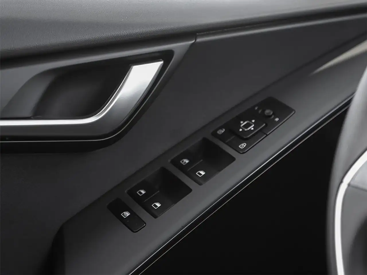 Kia Niro photo Kia Niro