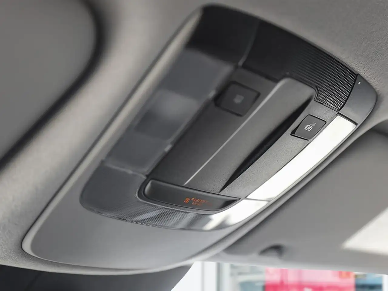 Kia Niro photo Kia Niro