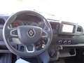 Renault Master Volquete dCi 95kW T L2 3500 Wit - thumbnail 6
