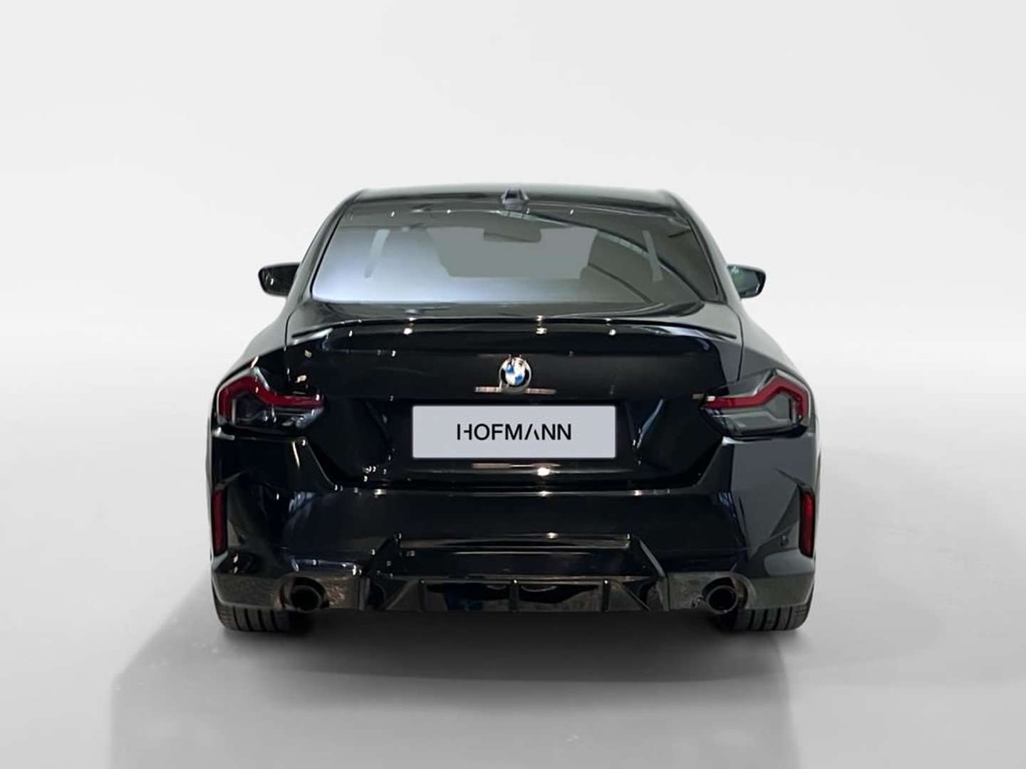 BMW 220 M Sport -  - Joinsteer - #4