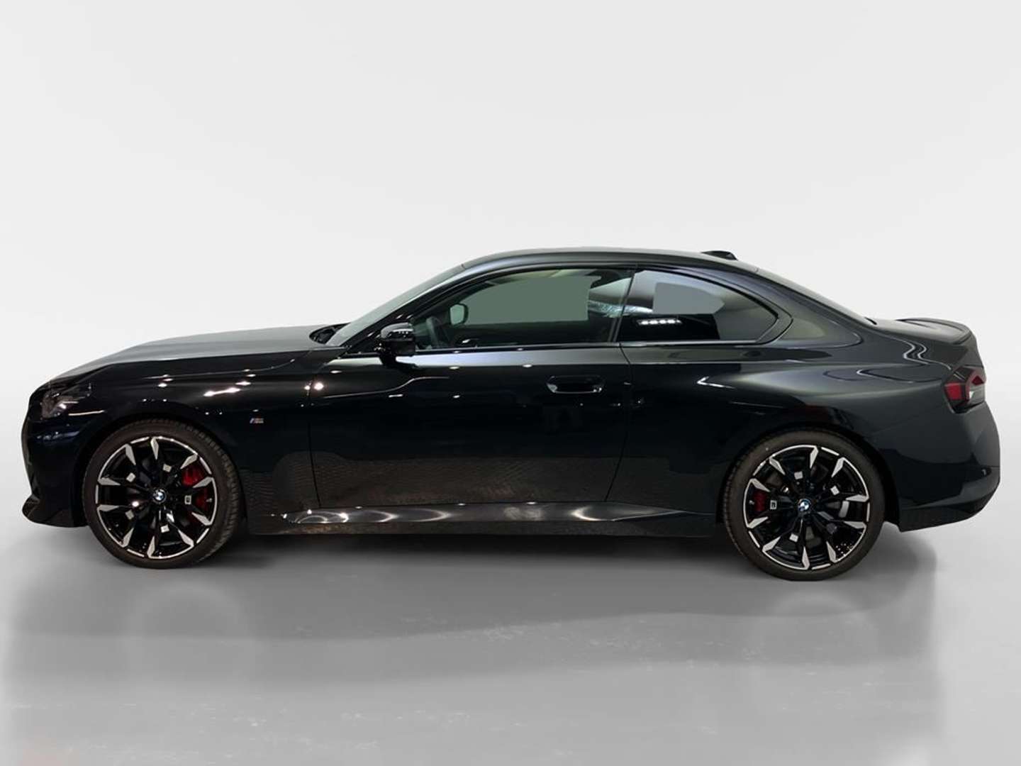 BMW 220 M Sport -  - Joinsteer - #2