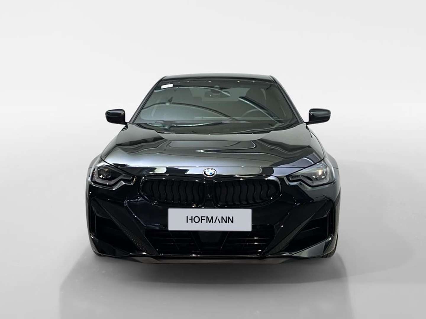 BMW 220 M Sport -  - Joinsteer - #1