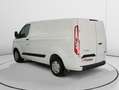 Ford Transit Custom Furgon 2.0 TDCI 300 L1 Trend 96 kW Blanco - thumbnail 5