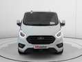Ford Transit Custom Furgon 2.0 TDCI 300 L1 Trend 96 kW Blanco - thumbnail 7