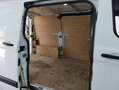 Ford Transit Custom Furgon 2.0 TDCI 300 L1 Trend 96 kW Blanco - thumbnail 13
