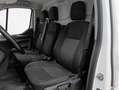 Ford Transit Custom Furgon 2.0 TDCI 300 L1 Trend 96 kW Blanco - thumbnail 11