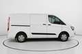 Ford Transit Custom Furgon 2.0 TDCI 300 L1 Trend 96 kW Blanco - thumbnail 2