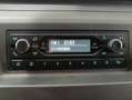 Ford Transit Custom Furgon 2.0 TDCI 300 L1 Trend 96 kW Blanco - thumbnail 19