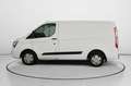 Ford Transit Custom Furgon 2.0 TDCI 300 L1 Trend 96 kW Blanco - thumbnail 6