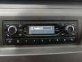 Ford Transit Custom Furgon 2.0 TDCI 300 L1 Trend 96 kW Blanco - thumbnail 18