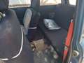 Autobianchi A 112 A112 903 Junior Kék - thumbnail 9