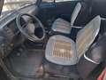 Autobianchi A 112 A112 903 Junior Kék - thumbnail 7