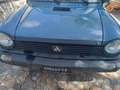 Autobianchi A 112 A112 903 Junior Kék - thumbnail 5