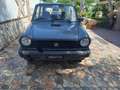 Autobianchi A 112 A112 903 Junior Kék - thumbnail 3