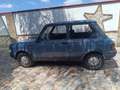 Autobianchi A 112 A112 903 Junior Kék - thumbnail 2
