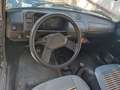 Autobianchi A 112 A112 903 Junior Kék - thumbnail 6