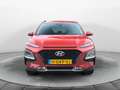 Hyundai KONA 1.0 T-GDI Comfort (120PK) 1e-Eig, Keurig-Onderh., Rood - thumbnail 16