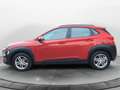Hyundai KONA 1.0 T-GDI Comfort (120PK) 1e-Eig, Keurig-Onderh., Rood - thumbnail 12