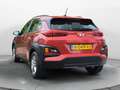 Hyundai KONA 1.0 T-GDI Comfort (120PK) 1e-Eig, Keurig-Onderh., Rood - thumbnail 13