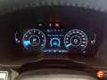 SsangYong Tivoli G15T Limited Auto Blanco - thumbnail 16