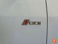 SsangYong Tivoli G15T Limited Auto Wit - thumbnail 26