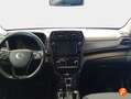 SsangYong Tivoli G15T Limited Auto Wit - thumbnail 10