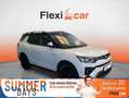 SsangYong Tivoli G15T Limited Auto Wit - thumbnail 1