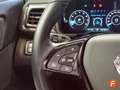 SsangYong Tivoli G15T Limited Auto Blanco - thumbnail 22