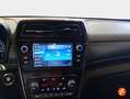 SsangYong Tivoli G15T Limited Auto Wit - thumbnail 19