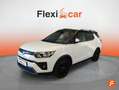 SsangYong Tivoli G15T Limited Auto Wit - thumbnail 3