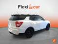 SsangYong Tivoli G15T Limited Auto Wit - thumbnail 7