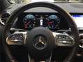 Mercedes-Benz GLA 200 - thumbnail 9
