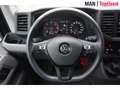 Volkswagen Crafter 35 2.0 TDI L4H3 Highline / Trekhaak / 3000KG Trekg Grijs - thumbnail 2