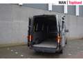 Volkswagen Crafter 35 2.0 TDI L4H3 Highline / Trekhaak / 3000KG Trekg Grijs - thumbnail 31