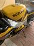 Suzuki GSX-R 600 - thumbnail 3