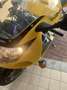 Suzuki GSX-R 600 - thumbnail 10