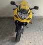 Suzuki GSX-R 600 - thumbnail 9