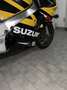 Suzuki GSX-R 600 - thumbnail 6
