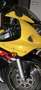 Suzuki GSX-R 600 - thumbnail 5