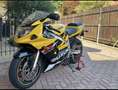 Suzuki GSX-R 600 - thumbnail 4