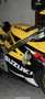 Suzuki GSX-R 600 - thumbnail 2