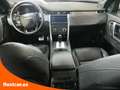 Land Rover Discovery Sport 2.0D SD4 240 PS AWD MHEV Auto HSE Naranja - thumbnail 13