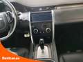 Land Rover Discovery Sport 2.0D SD4 240 PS AWD MHEV Auto HSE Naranja - thumbnail 14